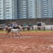 Copa Acrissul começa nesta sexta-feira com apoio da Prefeitura