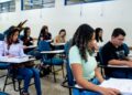 Começa hoje em MS o programa que paga salários mínimos a estudantes