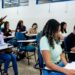 Começa hoje em MS o programa que paga salários mínimos a estudantes