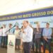 MS recebe R$ 22 milhões em máquinas de contrapartida com Itaipu Binacional
