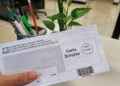 Recebeu cartinha do Detran? Prazo para pagar licenciamento em atraso termina no dia 29