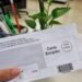 Recebeu cartinha do Detran? Prazo para pagar licenciamento em atraso termina no dia 29