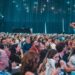 Paulo Vieira, autor best-seller, vem pela primeira vez ao MS com evento transformador