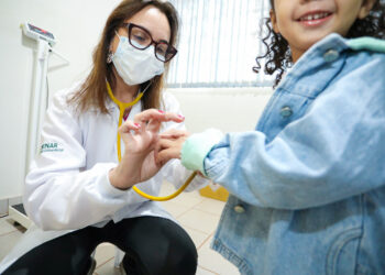 Parceria entre AACC/MS e Sistema Famasul contra câncer infantojuvenil continua em 2024