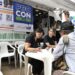 Procon na Rua participa neste sábado de ação social no Jardim Parati