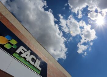 Funtrab inicia atendimento nas unidades da Rede Fácil da Capital na próxima semana