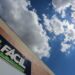 Funtrab inicia atendimento nas unidades da Rede Fácil da Capital na próxima semana