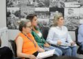 Reunião na Prefeitura discute ações integradas de enfrentamento à Dengue
