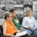Reunião na Prefeitura discute ações integradas de enfrentamento à Dengue
