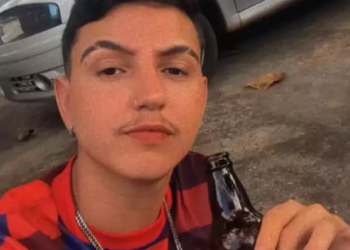 Sul-mato-grossense morre em colisão entre motos, no Paraná