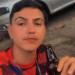 Sul-mato-grossense morre em colisão entre motos, no Paraná