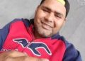Homem morre na Santa Casa, após 2 dias de ser esfaqueado por desconhecido, na Capital