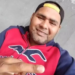 Homem morre na Santa Casa, após 2 dias de ser esfaqueado por desconhecido, na Capital