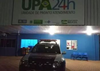 Mulher é presa por 20 dias por ex-marido, agredida e estuprada, em Três Lagoas