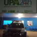 Mulher é presa por 20 dias por ex-marido, agredida e estuprada, em Três Lagoas