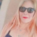 Mulher é morta e tem corpo arrastado até o meio da rua, em Ponta Porã