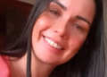 Mulher é morta com 3 tiros e ex-namorado é o suspeito pelo crime, em MS