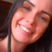 Mulher é morta com 3 tiros e ex-namorado é o suspeito pelo crime, em MS