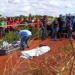 Jovem é morto a golpe de faca no pescoço em aldeia e autor é preso pela PM