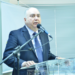 Presidente do TJMS diz que Judiciário deve estar conectado com a sociedade, em evento