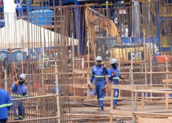 Depois da folia: MS tem 5 mil vagas de emprego em diferentes cidades