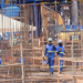Depois da folia: MS tem 5 mil vagas de emprego em diferentes cidades