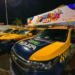 Com quase 6 mil abordagens, PMR divulga balanço da Operação Carnaval 2024