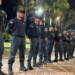 Polícia Militar vê como tranquila e com sucesso, “Operação Carnaval Mais Seguro 2024”