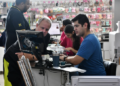 Micro e Pequenas Empresas são responsáveis pela geração da maioria dos empregos na Capital