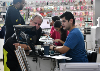 Micro e Pequenas Empresas são responsáveis pela geração da maioria dos empregos na Capital