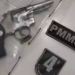 Adolescente com 50 passagens policiais reage à abordagem da PM e acaba morto