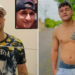 Gêmeos acusados de matar homem a golpes de faca em Batayporã são presos