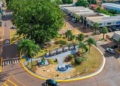 Bebê com um mês de idade é o primeiro óbito por dengue em MS