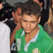 Garoto de programa que matou namorado há 13 anos é preso, em Campo Grande