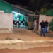 Idoso é morto a tiros por dupla no lugar do genro, por conta de guerra de facções