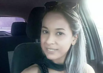 Entre idas e vindas, gestante continua apanhando do ex e morre em hospital de Dourados