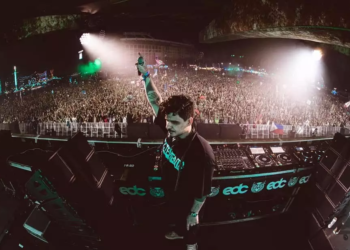 Fim de semana com primeiros blocos de Carnaval na rua, show do Vintage Culture, teatro e feirinhas