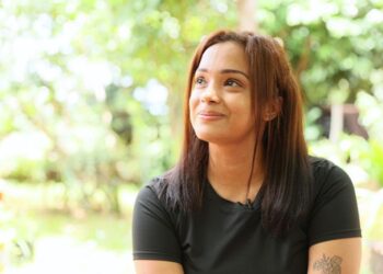 Sucessão familiar: Estudante de Paranaíba traz novos horizontes para a propriedade do pai