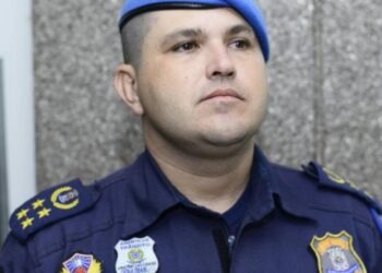 Após algazarras com gente armada, região do Caiobá receberá base da Guarda Municipal