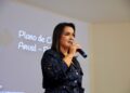 Prefeitura garante previsibilidade e modernização em gestão com o Plano de Contratações Anual