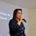 Prefeitura garante previsibilidade e modernização em gestão com o Plano de Contratações Anual