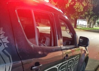 Três são indiciados por mentirem sobre assaltos para ocultar “dívidas” diferentes