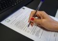 Pagou guias do Detran-MS em duplicidade? Saiba como pedir reembolso