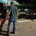 Homem é preso por invadir casa e estuprar jovem de 21 anos