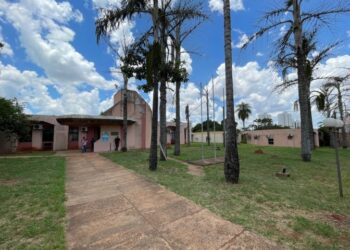 Secretaria da Cidadania de MS está em novo endereço; CEC LGBTQIA+ permanece no Centro