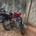 Policiais da Defurv recuperam Yamaha YBR furtada em janeiro, em Campo Grande
