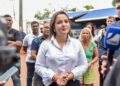 Base Movél da Guarda é levada para 7 regiões e 2 distritos, em Campo Grande
