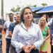 Base Movél da Guarda é levada para 7 regiões e 2 distritos, em Campo Grande
