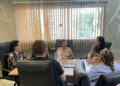 Águas Guariroba reforça compromisso com qualidade do atendimento ao cliente junto a Procons Estadual e Municipal
