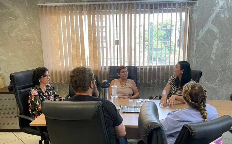 Águas Guariroba reforça compromisso com qualidade do atendimento ao cliente junto a Procons Estadual e Municipal